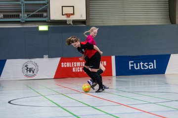 Bild 179 - wBJ Landesmeisterschaft
